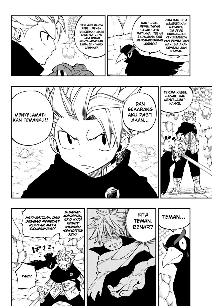 Chapter 9 - halaman 8