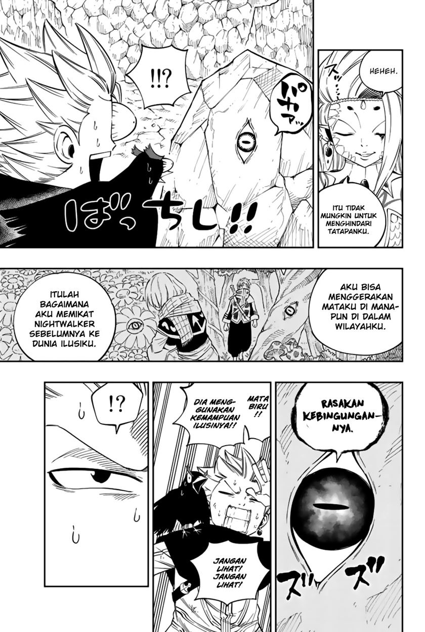 Chapter 9 - halaman 9