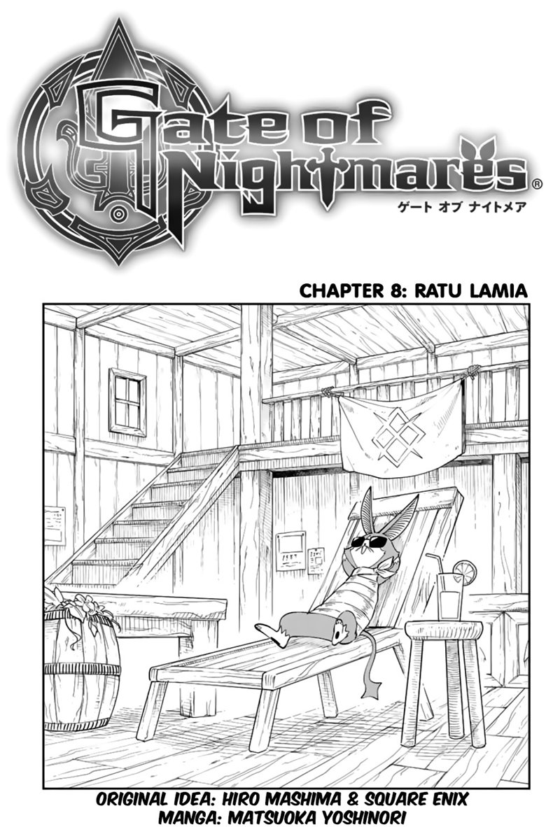 Chapter 8 - halaman 2