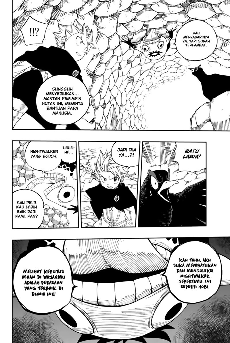 Chapter 8 - halaman 12
