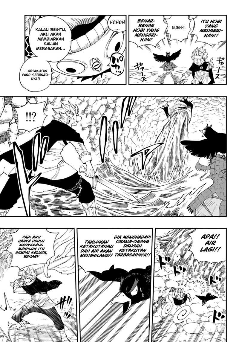 Chapter 8 - halaman 13