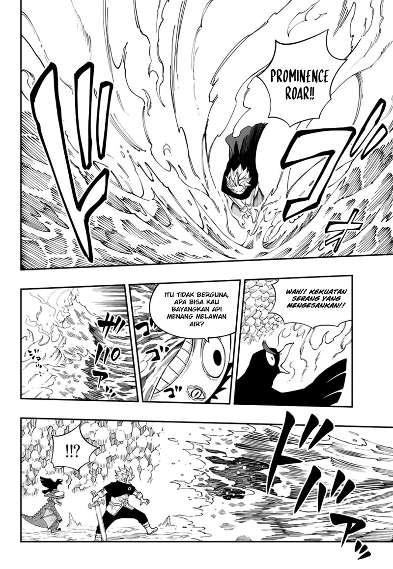 Chapter 8 - halaman 14