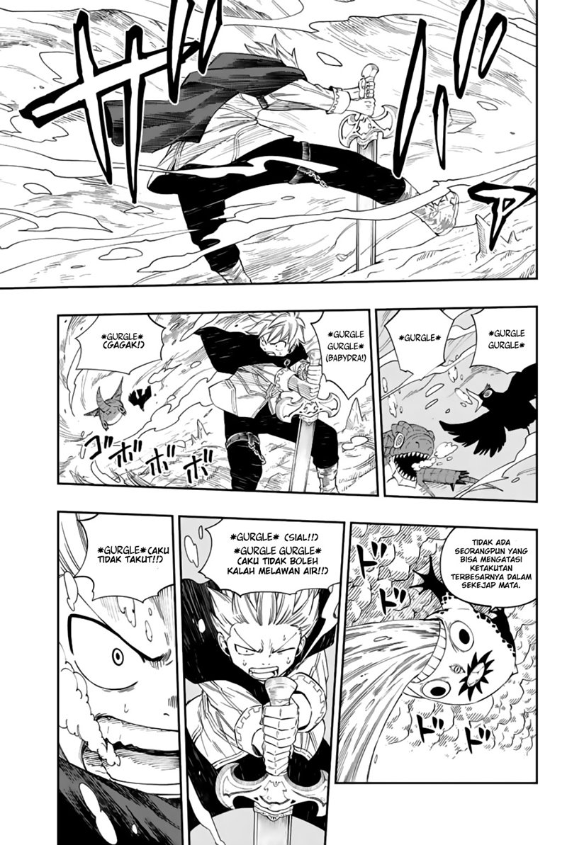 Chapter 8 - halaman 15