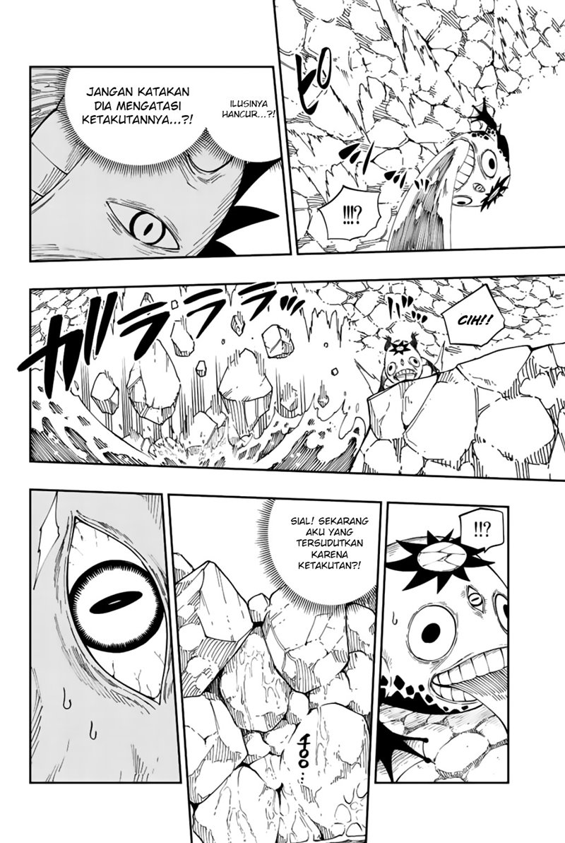 Chapter 8 - halaman 16