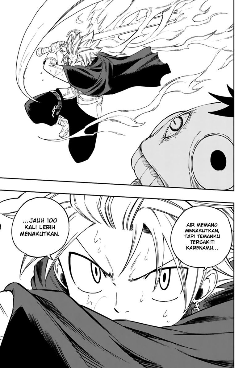 Chapter 8 - halaman 17