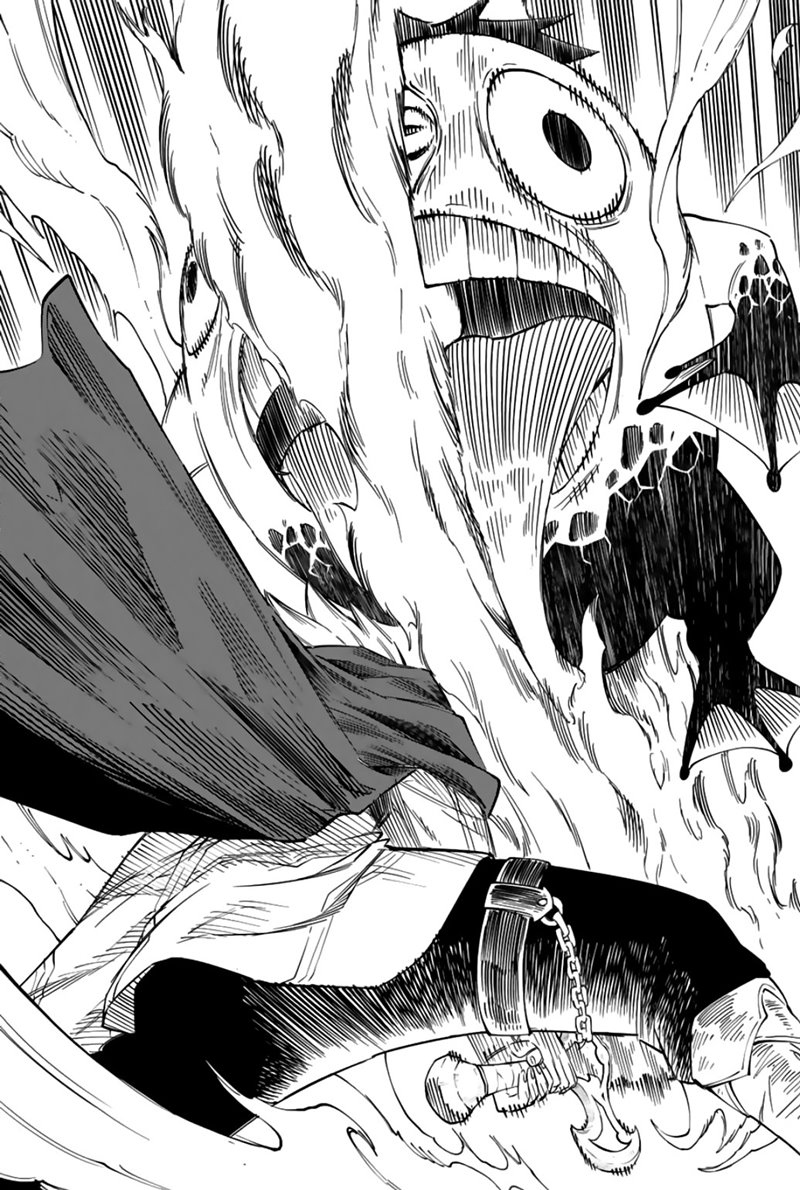 Chapter 8 - halaman 18