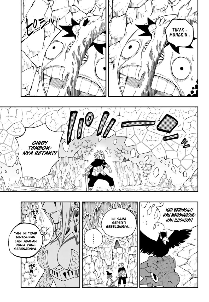 Chapter 8 - halaman 19