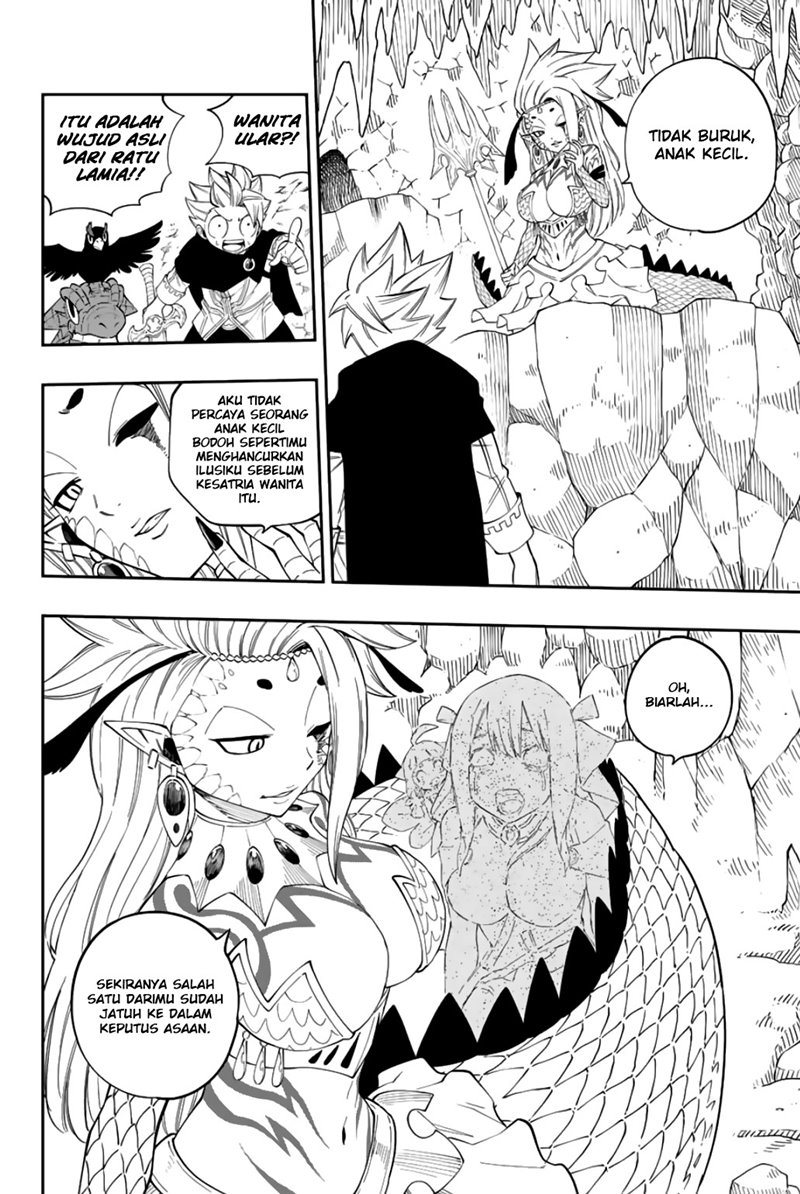 Chapter 8 - halaman 20