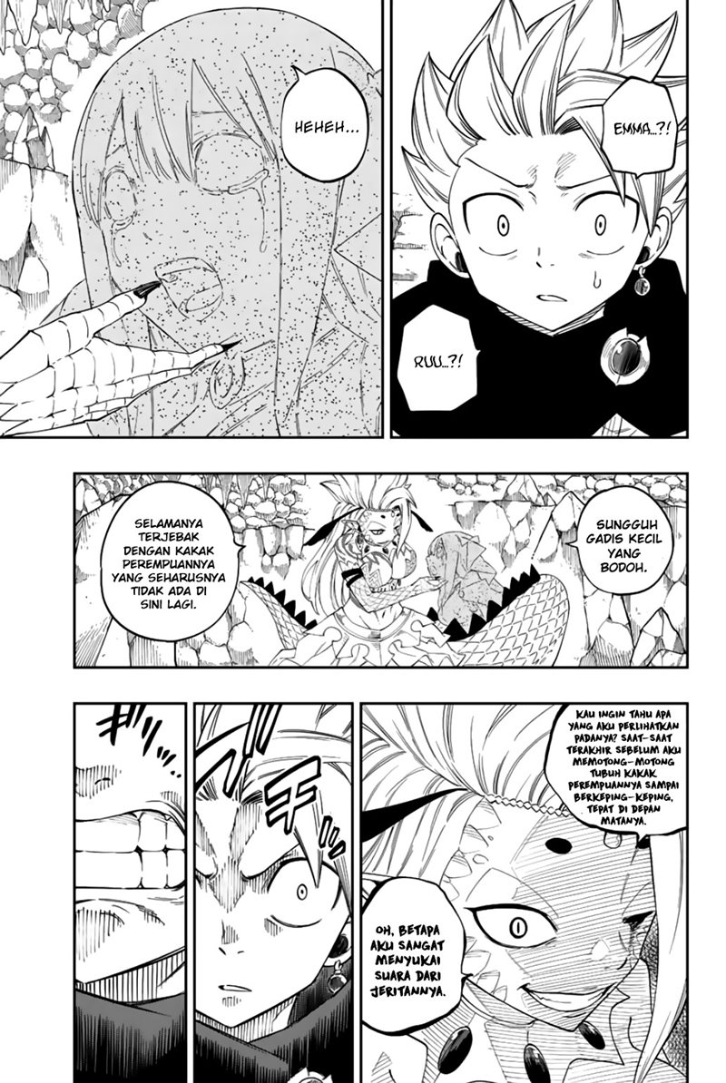 Chapter 8 - halaman 21