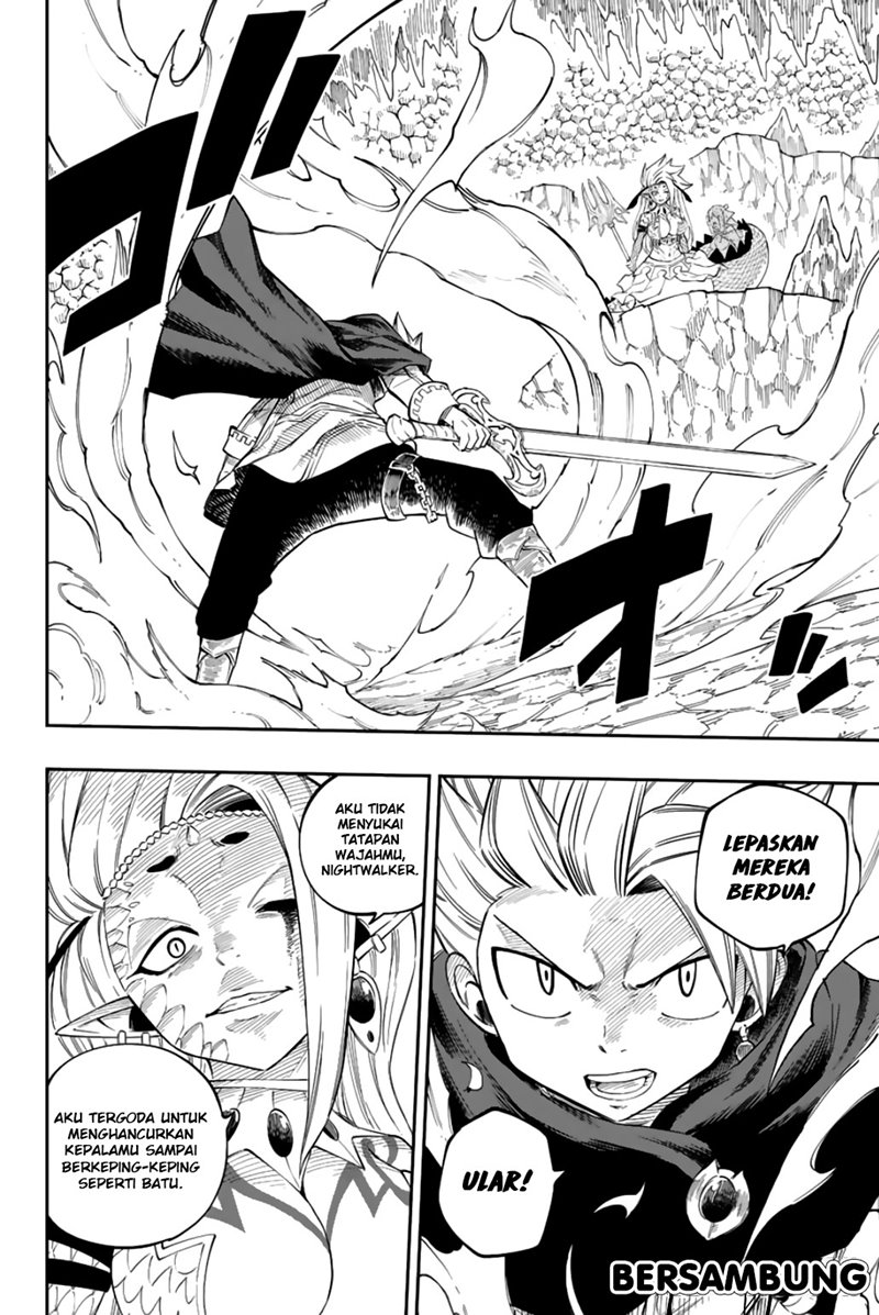 Chapter 8 - halaman 22