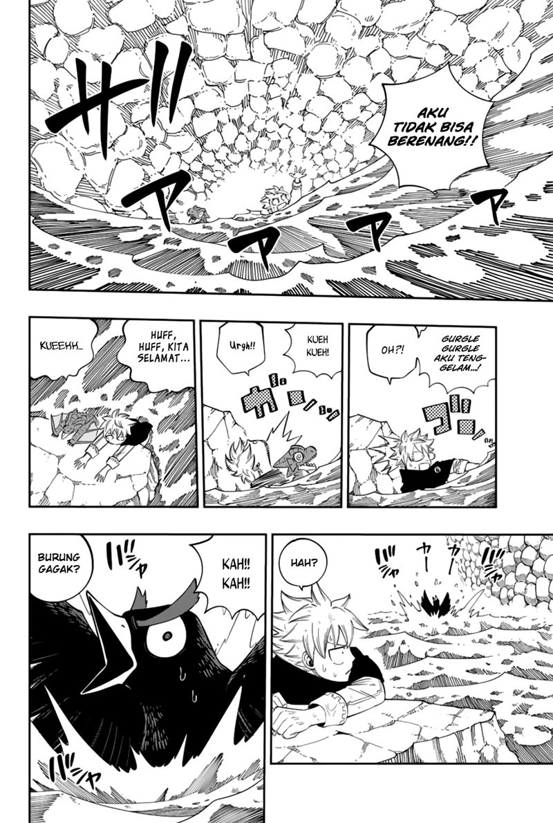 Chapter 8 - halaman 4