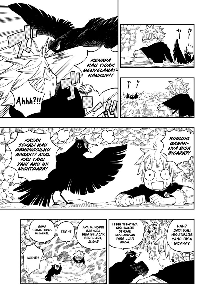 Chapter 8 - halaman 5