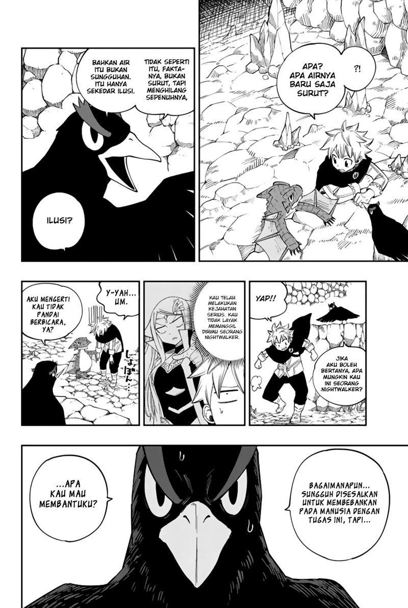 Chapter 8 - halaman 6