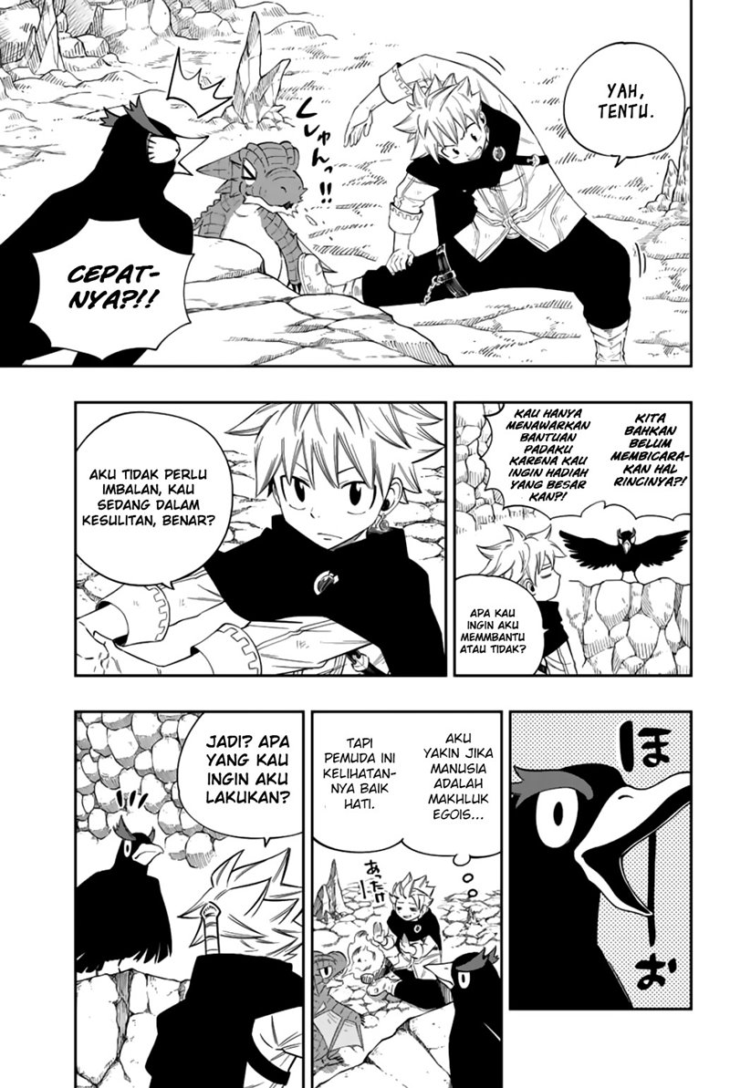 Chapter 8 - halaman 7