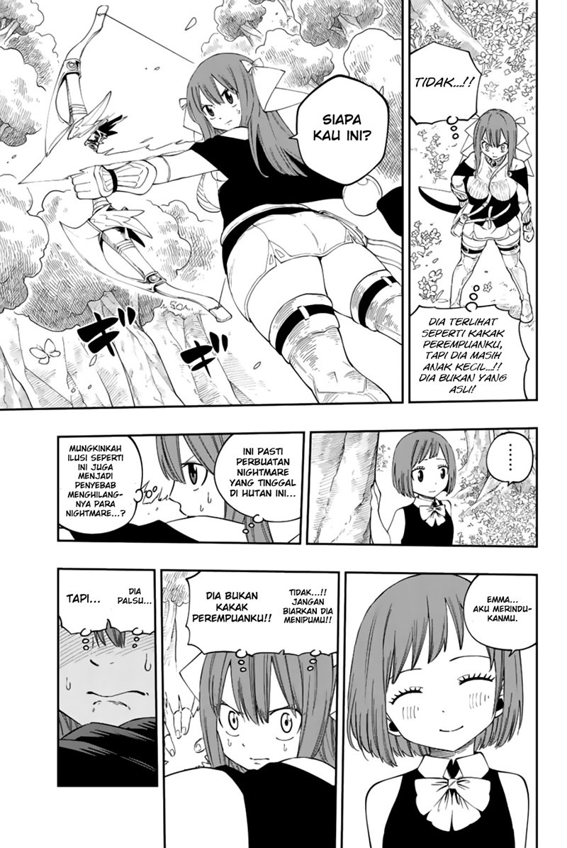 Chapter 8 - halaman 9