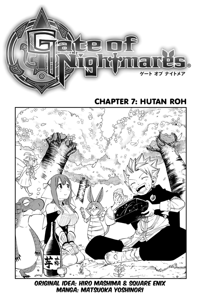 Chapter 7 - halaman 2