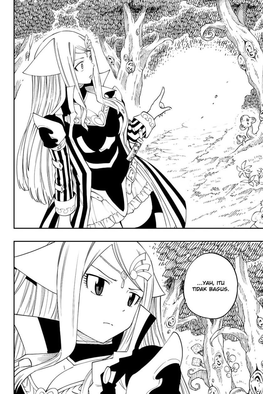 Chapter 7 - halaman 12