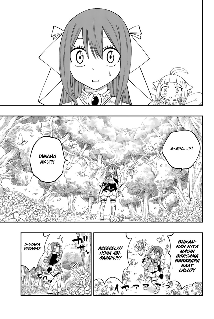 Chapter 7 - halaman 13