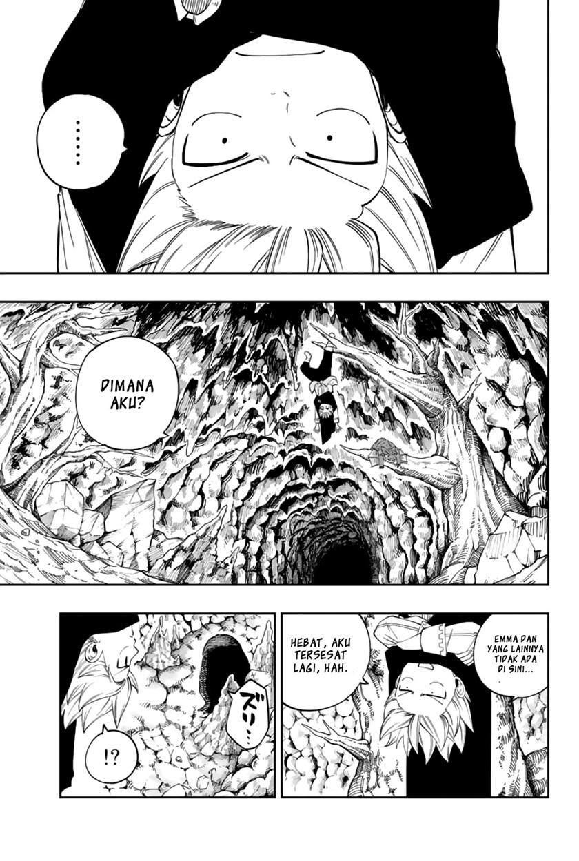 Chapter 7 - halaman 15