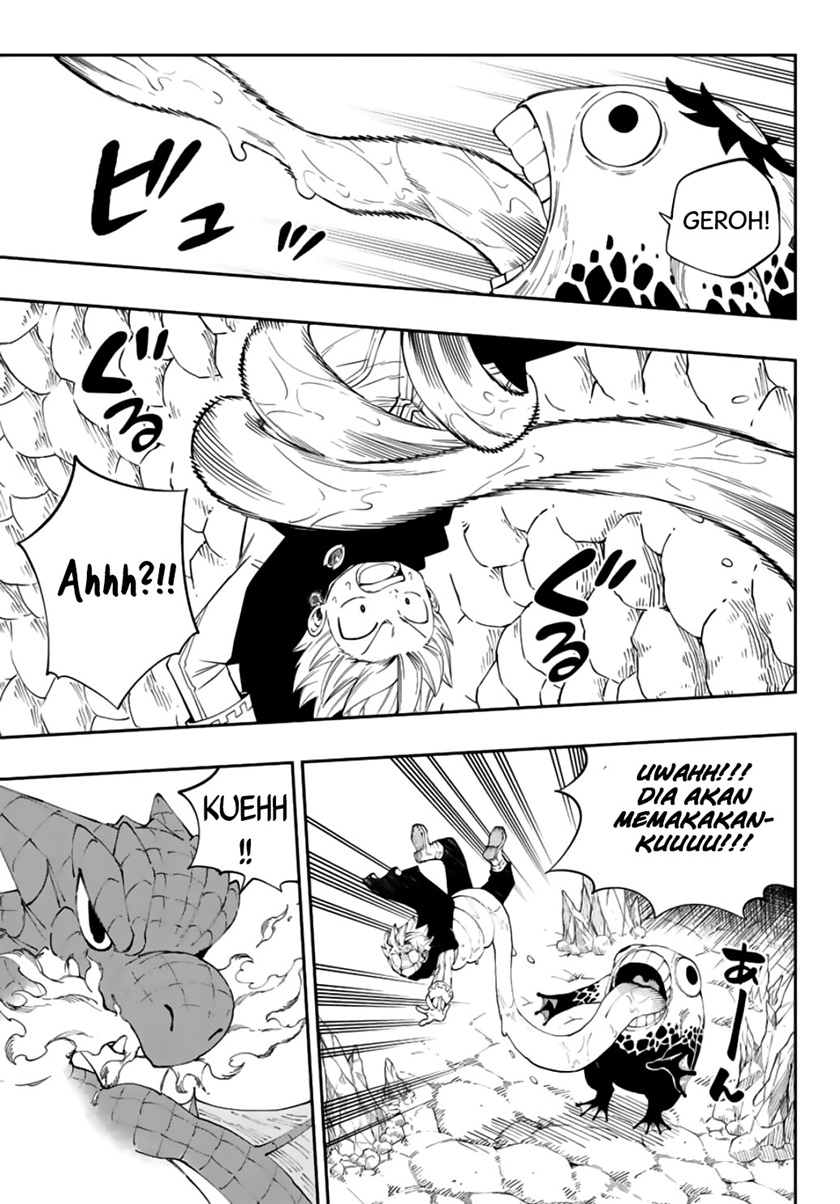 Chapter 7 - halaman 17