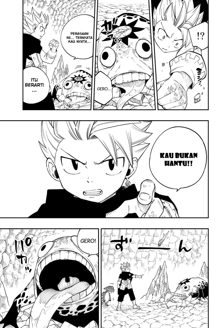 Chapter 7 - halaman 19