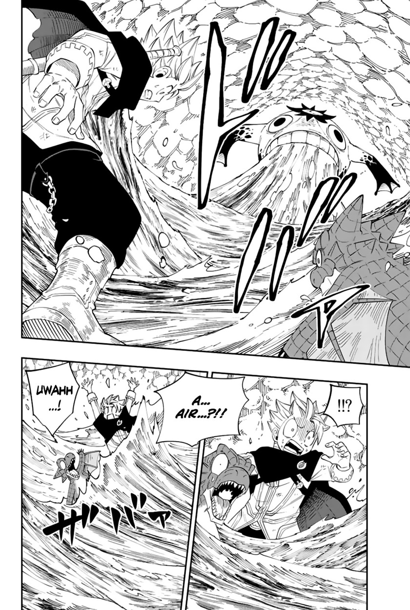 Chapter 7 - halaman 20
