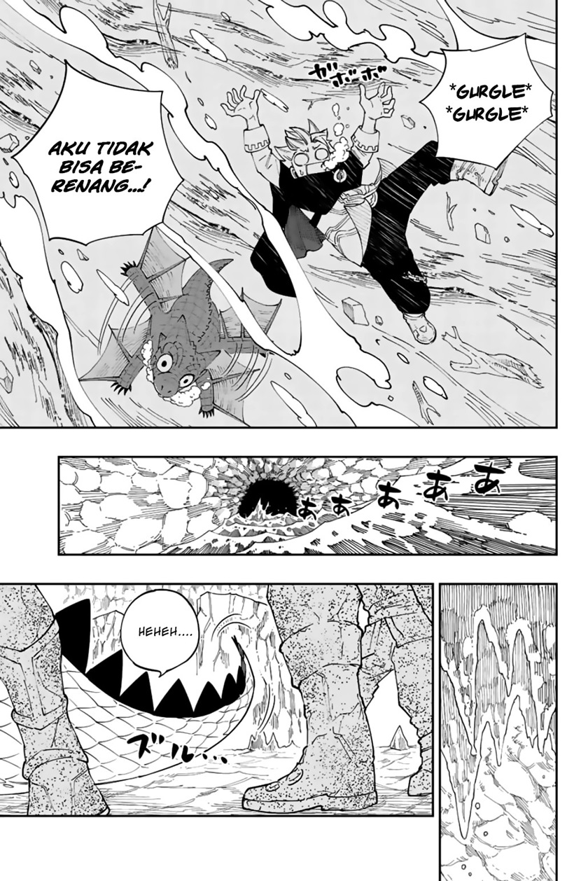 Chapter 7 - halaman 21