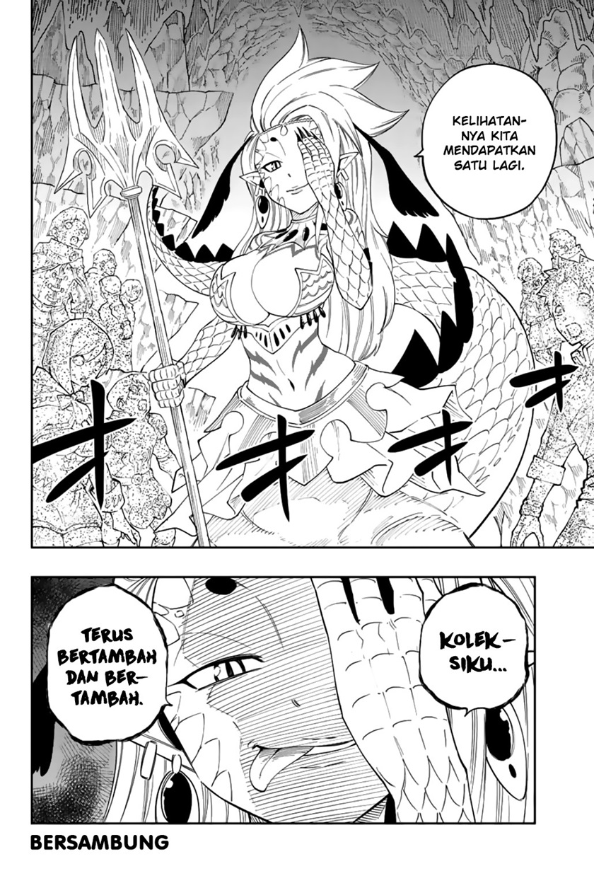 Chapter 7 - halaman 22