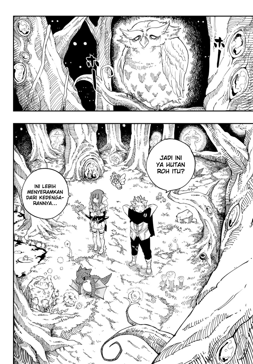 Chapter 7 - halaman 4
