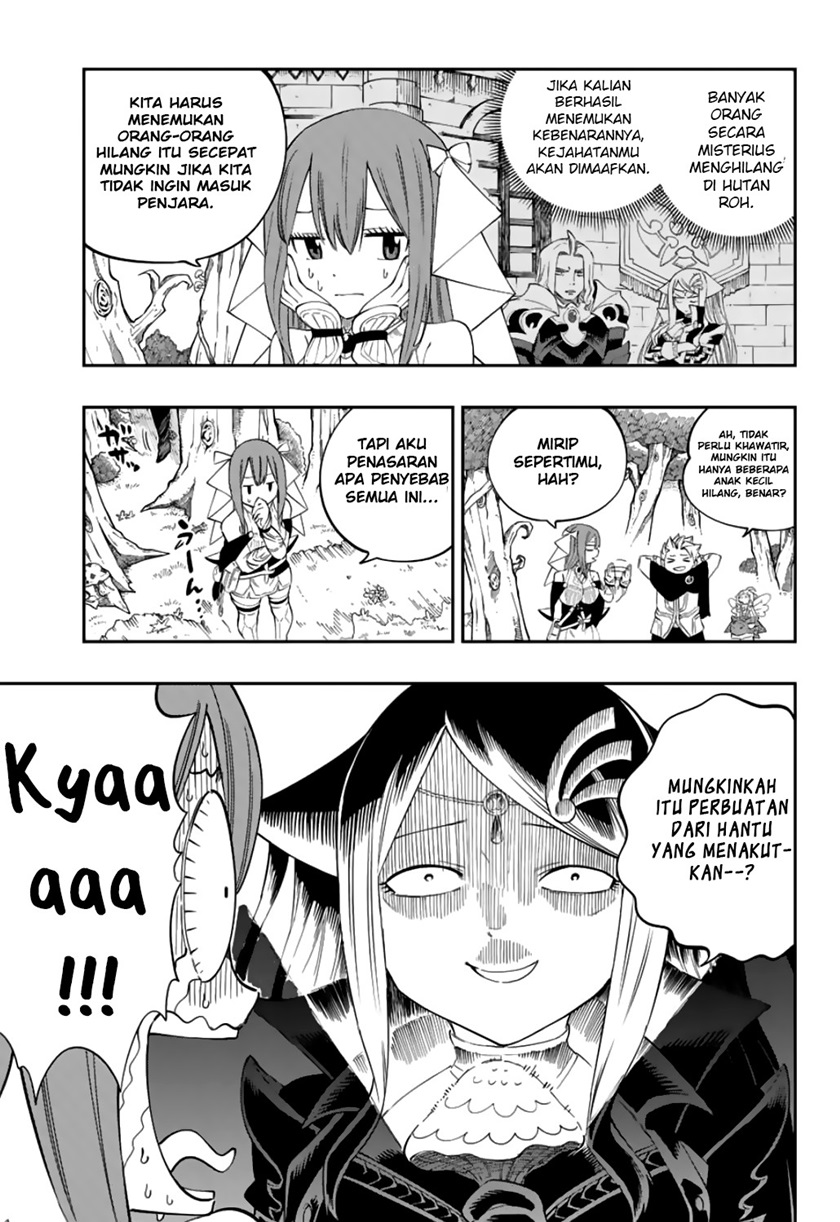 Chapter 7 - halaman 5