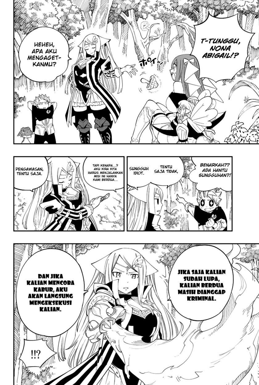 Chapter 7 - halaman 6