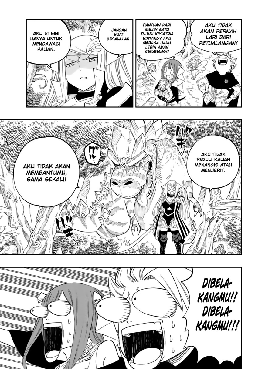 Chapter 7 - halaman 7