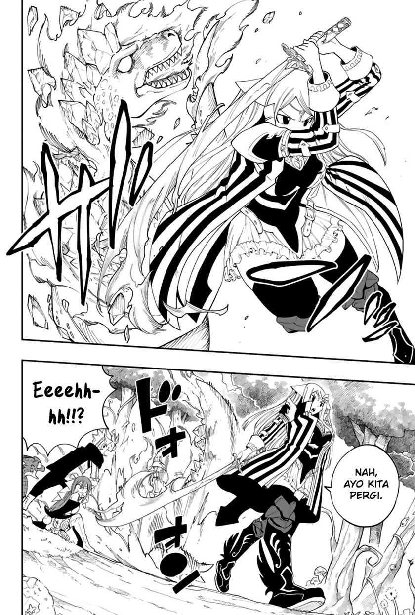 Chapter 7 - halaman 8