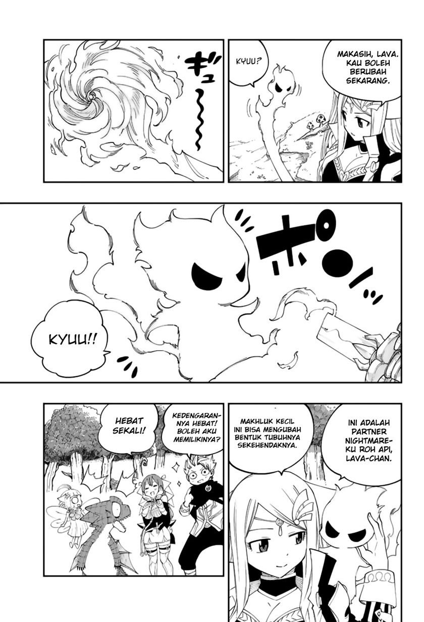 Chapter 7 - halaman 9