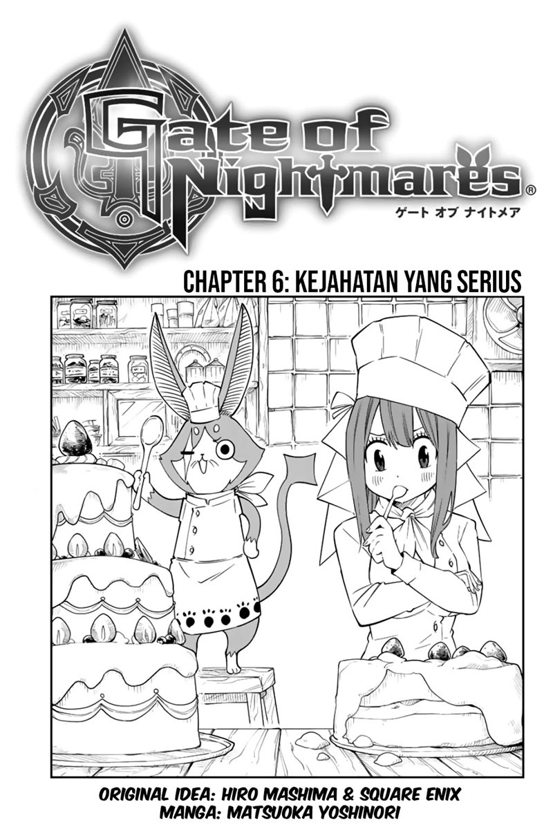 Chapter 6 - halaman 2