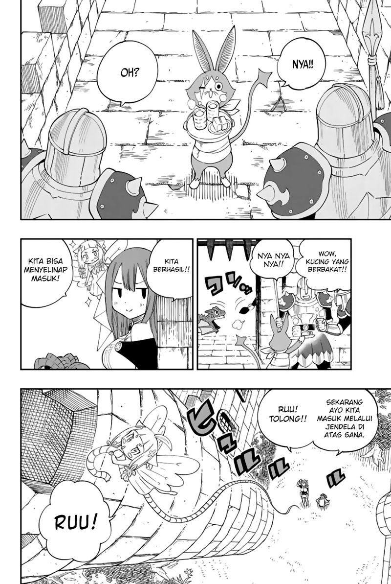 Chapter 6 - halaman 12