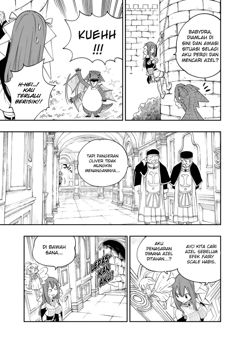 Chapter 6 - halaman 13