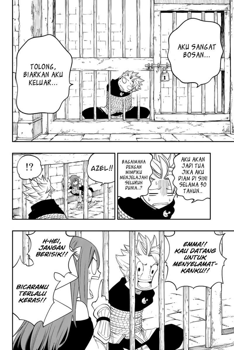 Chapter 6 - halaman 14