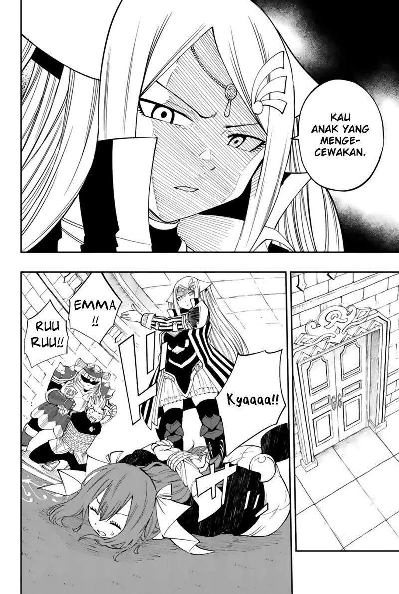 Chapter 6 - halaman 16