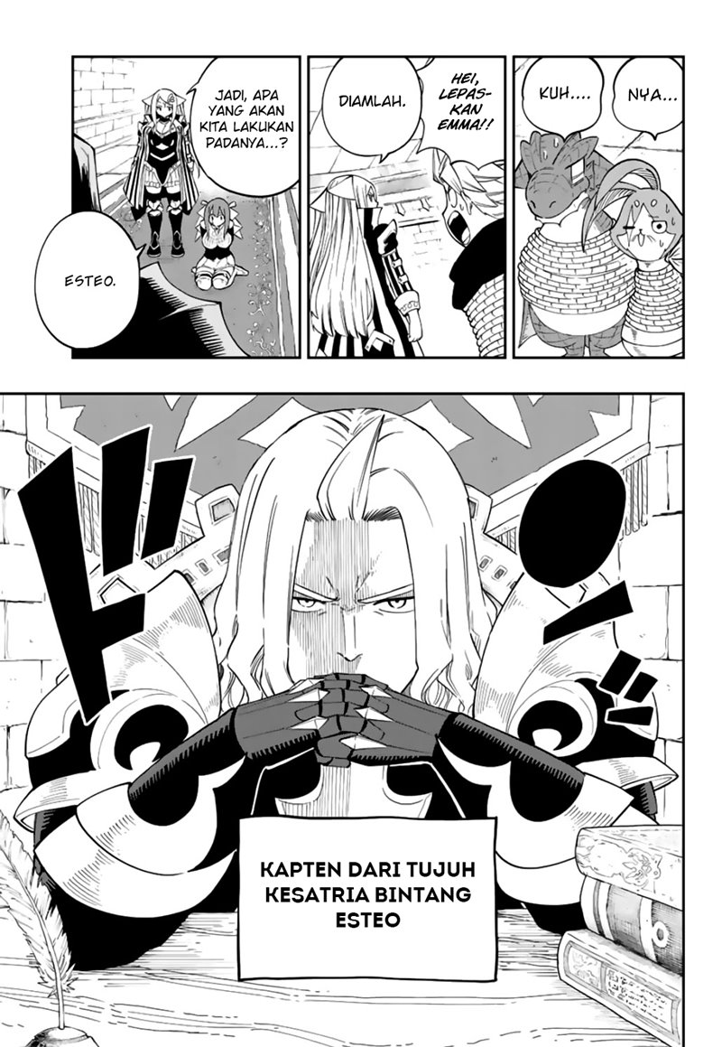 Chapter 6 - halaman 17