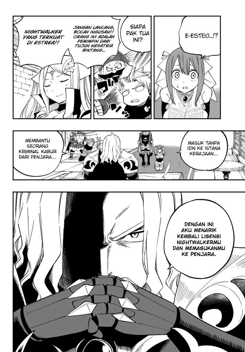 Chapter 6 - halaman 18