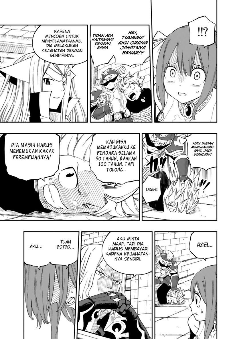 Chapter 6 - halaman 19