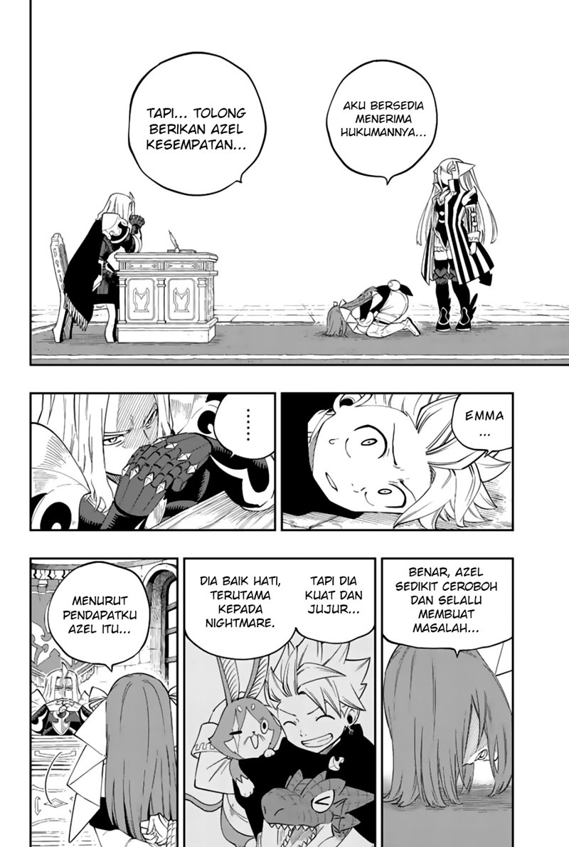 Chapter 6 - halaman 20