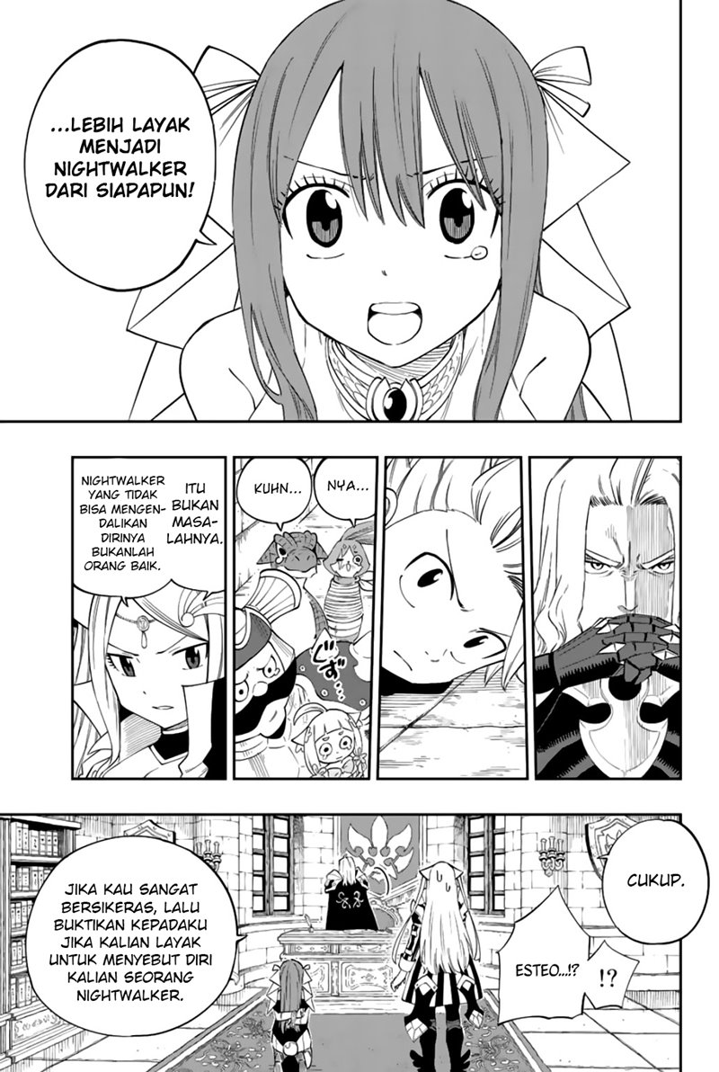 Chapter 6 - halaman 21