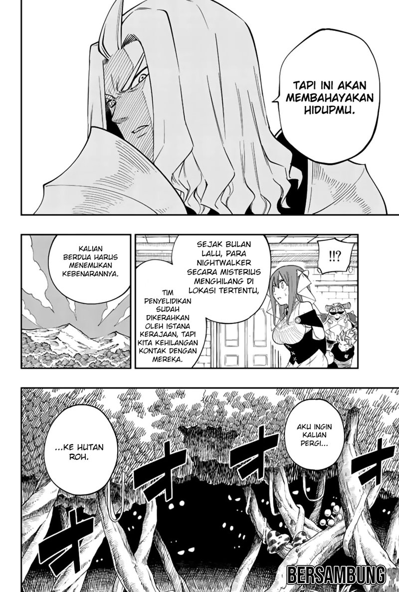 Chapter 6 - halaman 22