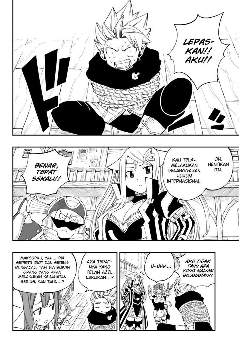 Chapter 6 - halaman 4