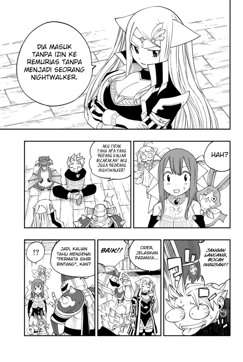 Chapter 6 - halaman 5