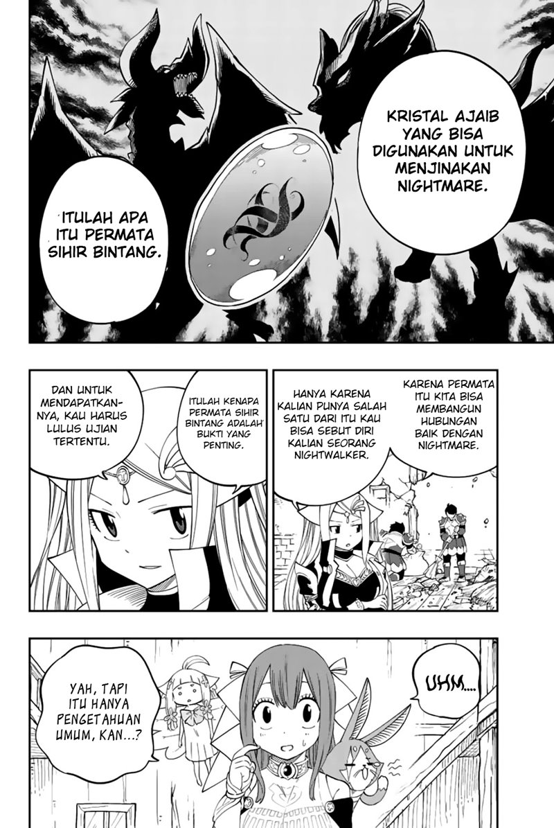 Chapter 6 - halaman 6