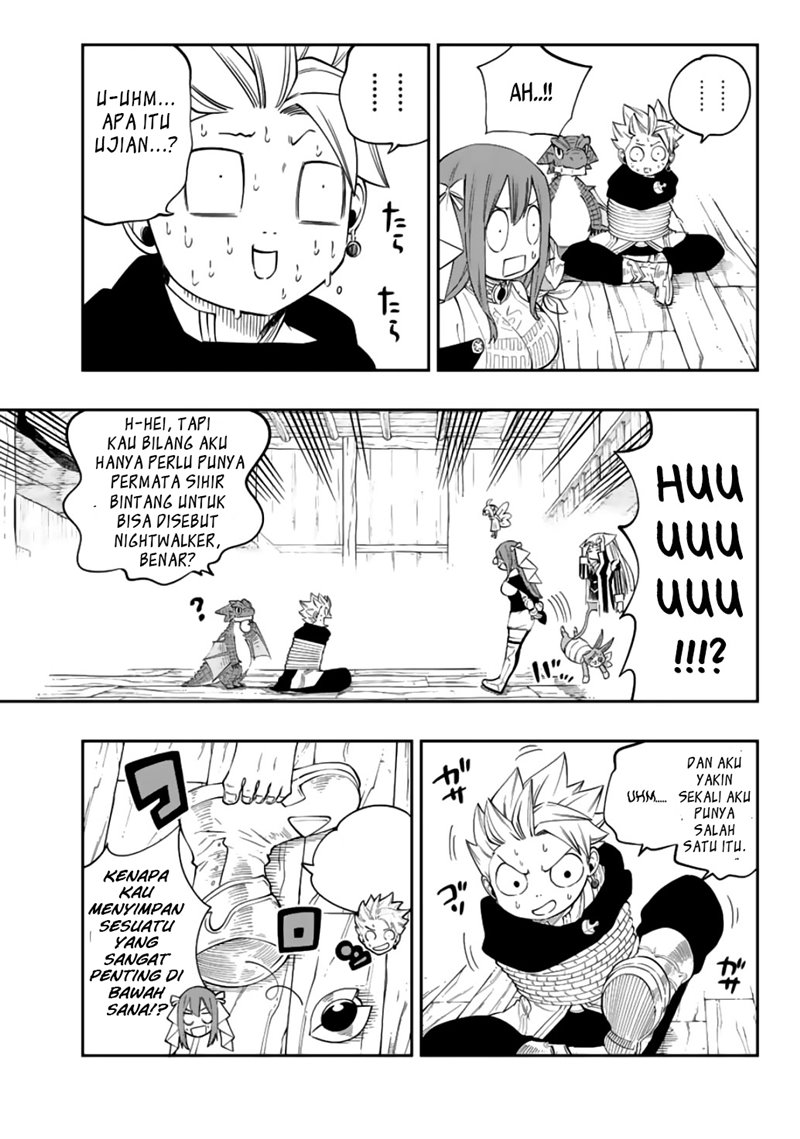 Chapter 6 - halaman 7