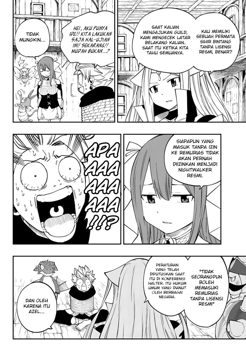 Chapter 6 - halaman 8